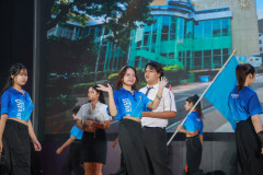 Resize-259