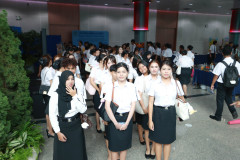Resize-26