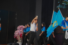 Resize-260