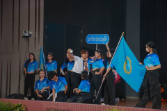 Resize-261