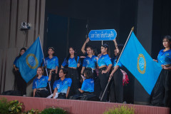 Resize-262