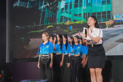 Resize-263