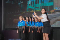 Resize-264