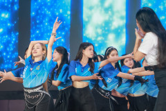 Resize-265