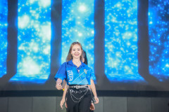 Resize-266