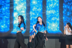 Resize-268