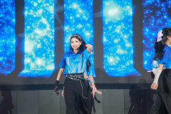 Resize-269