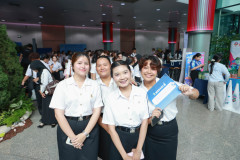 Resize-27