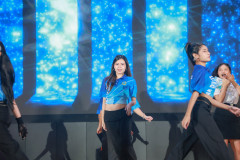Resize-270