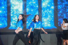 Resize-271