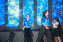 Resize-272