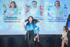Resize-273