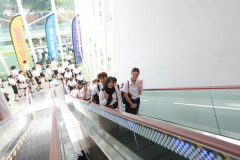 Resize-28