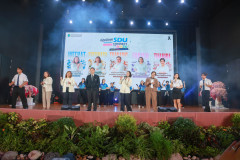 Resize-280