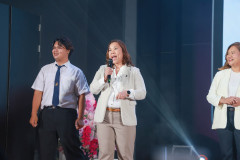 Resize-281