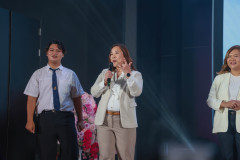 Resize-282