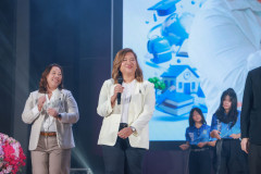 Resize-284