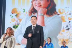 Resize-289