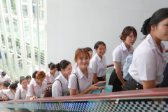 Resize-29