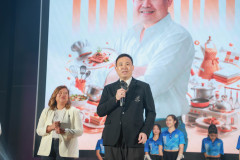 Resize-292