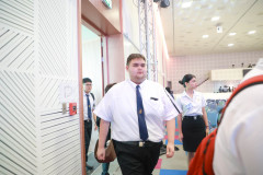 Resize-3