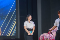 Resize-305