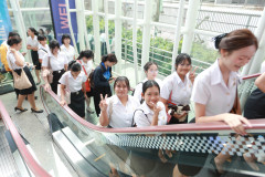 Resize-31