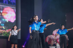 Resize-310