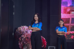 Resize-311