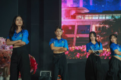 Resize-312