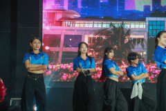 Resize-313