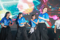 Resize-314