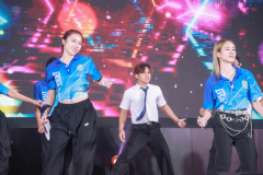 Resize-315