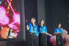 Resize-317