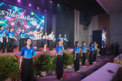 Resize-318