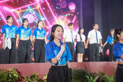 Resize-319