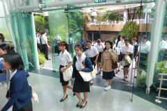 Resize-32