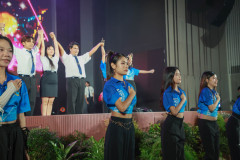 Resize-320