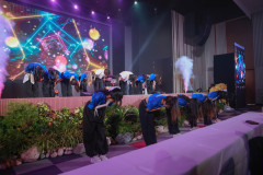 Resize-321