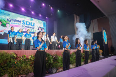 Resize-322