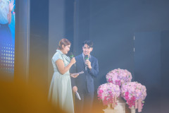 Resize-323
