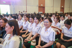 Resize-324