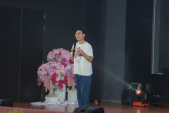 Resize-326