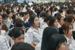 Resize-327