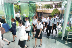 Resize-33