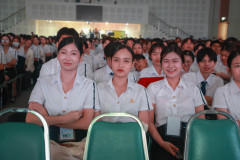 Resize-333