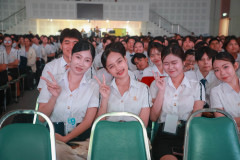 Resize-334