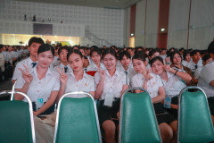 Resize-335