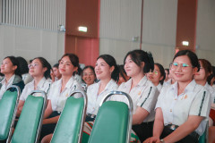 Resize-336