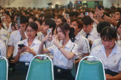 Resize-338